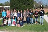 380 Williamsburg - Group Pic.jpg