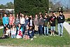 381 Williamsburg - Group Pic.jpg