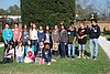 382 Williamsburg - Group Pic.jpg