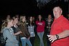 390 Williamsburg - Ghost Walk.jpg