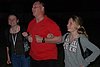 391 Williamsburg - Ghost Walk - Megan & Ashley.jpg