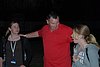392 Williamsburg - Ghost Walk - Megan & Ashley.jpg