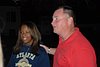 393 Williamsburg - Ghost Walk - Natalia.jpg