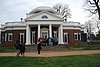 407 Monticello - Britton Group.jpg