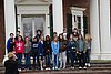 408 Monticello - Britton Group.jpg