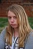 409 Monticello - Ashely.jpg