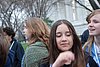 458 Arlington Cemetery - Ariel & Jessica.jpg