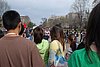 505 DC - Shannon.jpg
