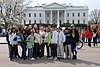506 DC - White House - Cedar Lane.jpg