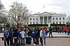 507 DC - White House - Britton Group.jpg