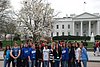 509 DC - White House - Britton Group.jpg