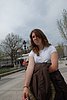 512 DC - White House - Tory.jpg