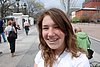 513 DC - White House - Tory.jpg