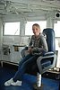 531 DC - Navy Yard - Destroyer Barry (DD 933) - Capt'n Ashley.jpg