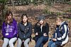 596 Mt Vernon - Kim, Ariel, Stormy, Jessica.jpg