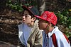 597 Mt Vernon - Cedar Lane Boys.jpg