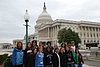 679 DC - Capitol - Brittan Group.jpg