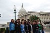 680 DC - Capitol - Brittan Group.jpg