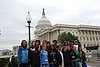 681 DC - Capitol - Brittan Group.jpg