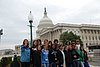 683 DC - Capitol - Brittan Group.jpg