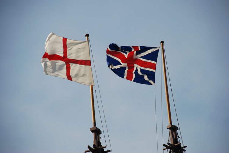 292 Jamestown - Ship's Flags.jpg