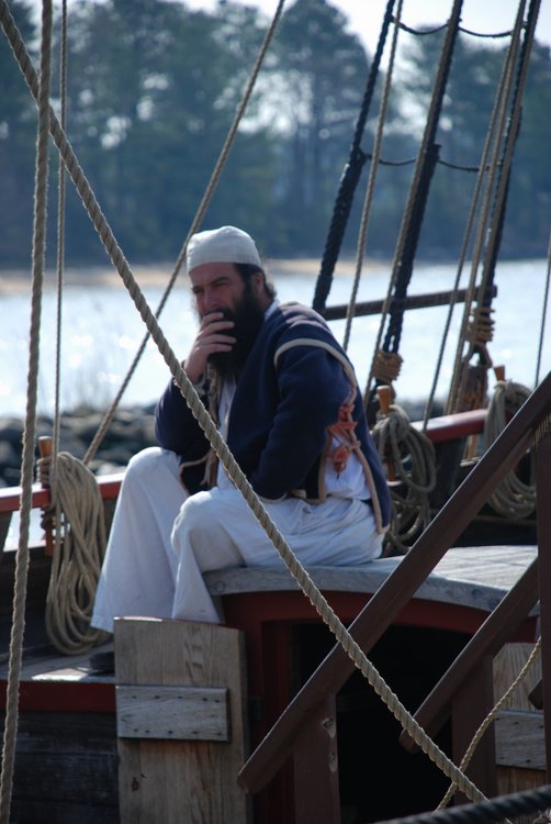 298 Jamestown - Sailor 2.jpg