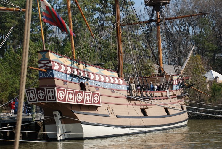 302 Jamestown - Ship.jpg