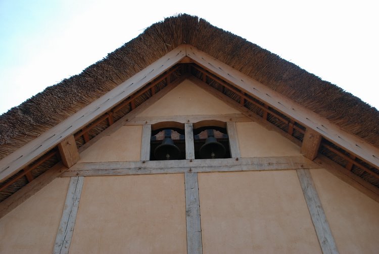 309 Jamestown - Church.jpg