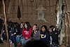 287 Jamestown - Kim, Natalia, Jessica, Valerie, Hunter, Anisha, Ariel.jpg