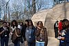 288 Jamestown - Megan, Tory, Kathy, Kim, Jessica, Natalia.jpg