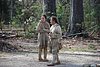 290 Jamestown - Indian Garb.jpg