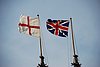 292 Jamestown - Ship's Flags.jpg
