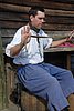293 Jamestown - Sailor.jpg