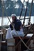 298 Jamestown - Sailor 2.jpg