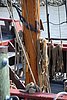 299 Jamestown - Ship.jpg