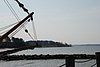 303 Jamestown - Ship & orig site.jpg