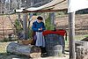 304 Jamestown - Woman.jpg