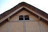 309 Jamestown - Church.jpg