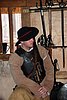 312 Jamestown - Armory.jpg