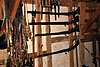 313 Jamestown - Armory.jpg