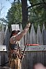 314 Jamestown - Musket Firing.jpg