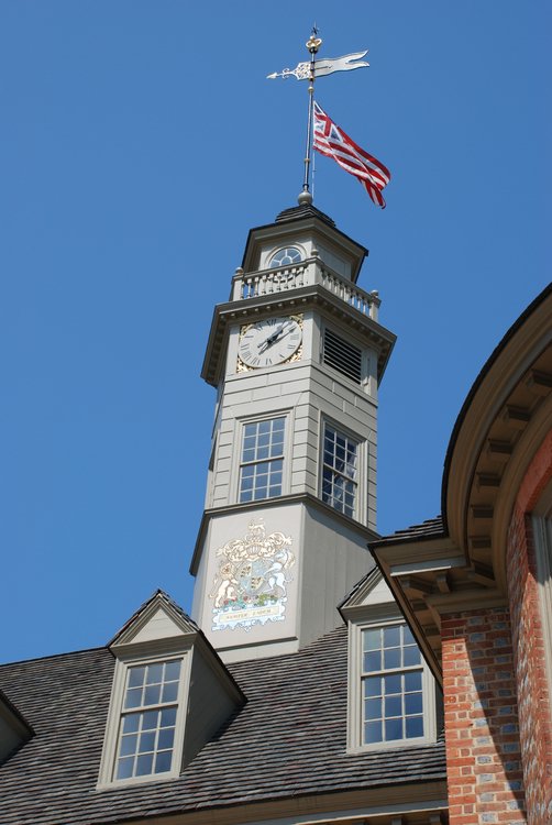 319 Williamsburg - The Capitol.jpg