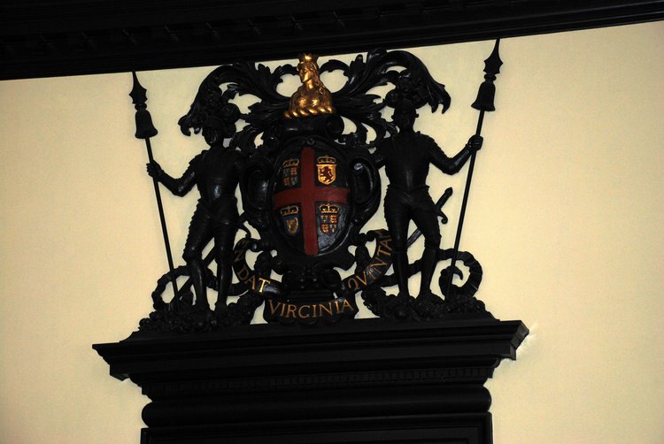 323 Williamsburg - The Capitol.jpg
