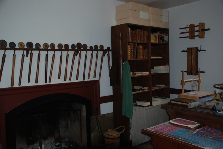 334 Williamsburg - Bindery.jpg