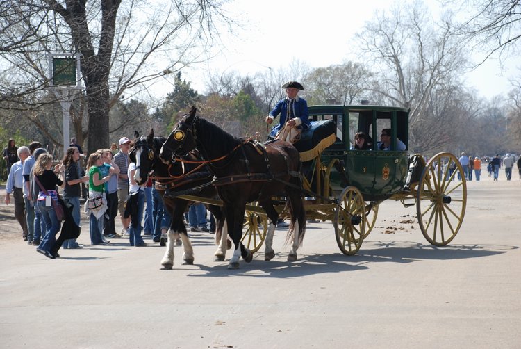 335 Williamsburg - Carriage.jpg