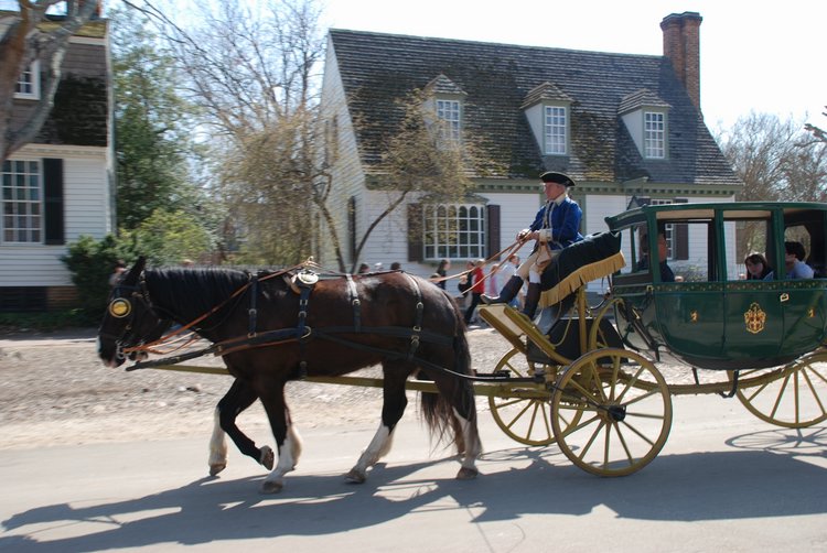 337 Williamsburg - Carriage.jpg
