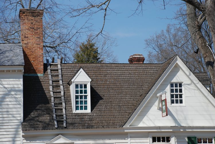 344 Williamsburg - Roof.jpg