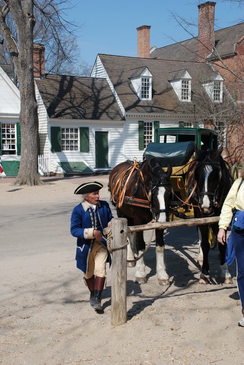 345 Williamsburg - Carriage.jpg