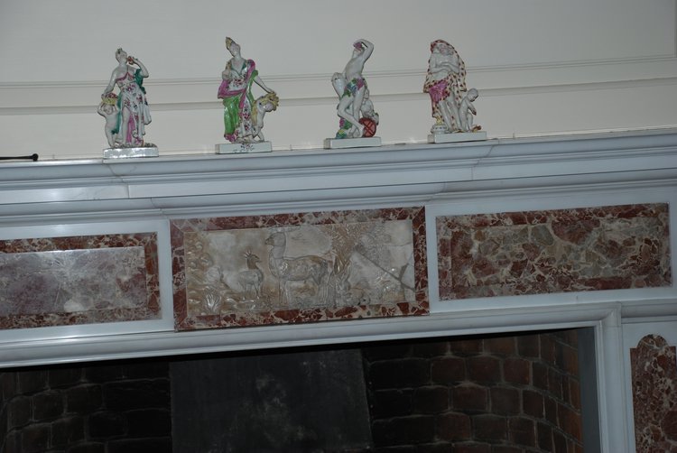 354 Williamsburg - Governor's Palace.jpg