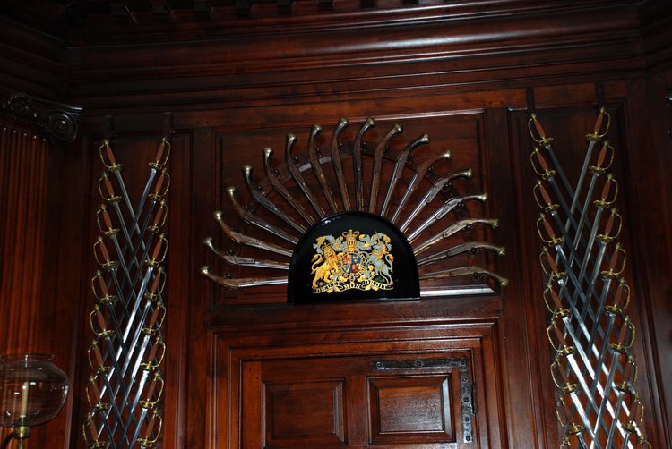 357 Williamsburg - Governor's Palace.jpg